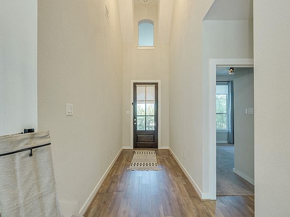 4th image of 7717 Pace Ravine Dr