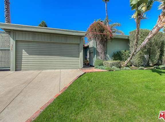 3rd image of 3261 Provon Ln