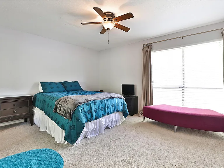 5005 Georgi Ln #93 — Photo 10