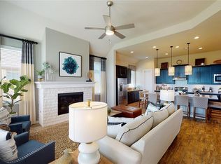 4706 Primrose Valley Ln, Fulshear, TX 77441