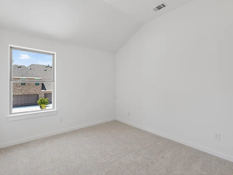 113 Cypress Pond Pl — Photo 39
