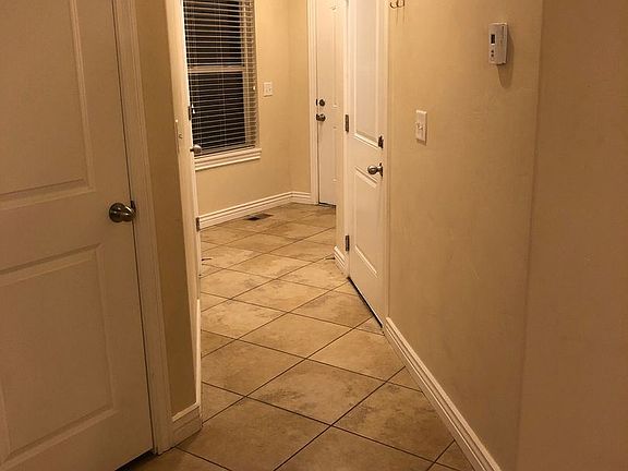 4th image of 305 E 535 S #305