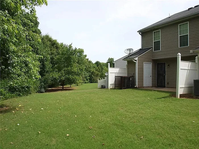 Building Photo - 3489 Waldrop Trl
