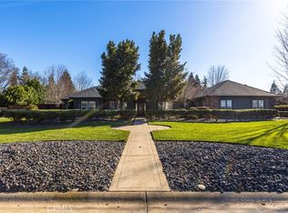 4063 Augusta Ln, Chico, CA 95973