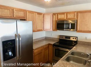 206 San Clemente Ave NW APT 4, Albuquerque, NM 87107