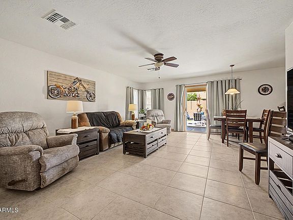 5th image of 22354 W ANTELOPE Trail
