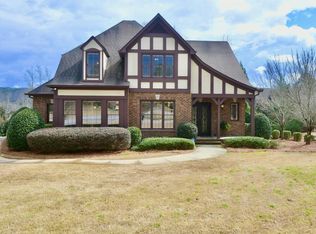 2007 Bluestone Cir, Birmingham, AL 35242