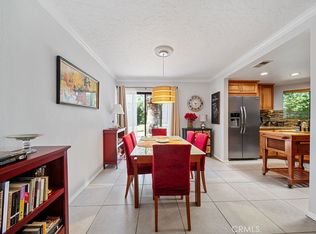 3155 E Ramon Rd UNIT 607, Palm Springs, CA 92264