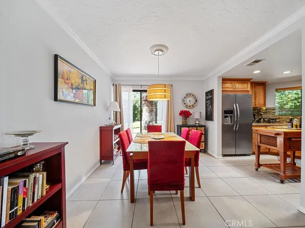 3155 E Ramon Rd Unit 607, Palm Springs, CA 92264