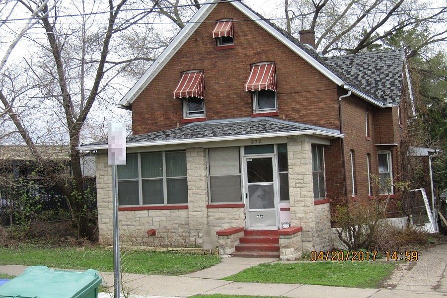 1st image of 272 Richmond St