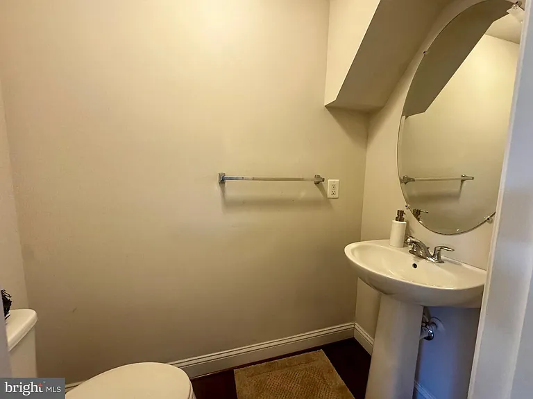 12116 Grey Squirrel St — Photo 22