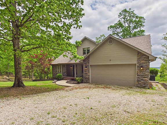 3rd image of 438 County Road 186