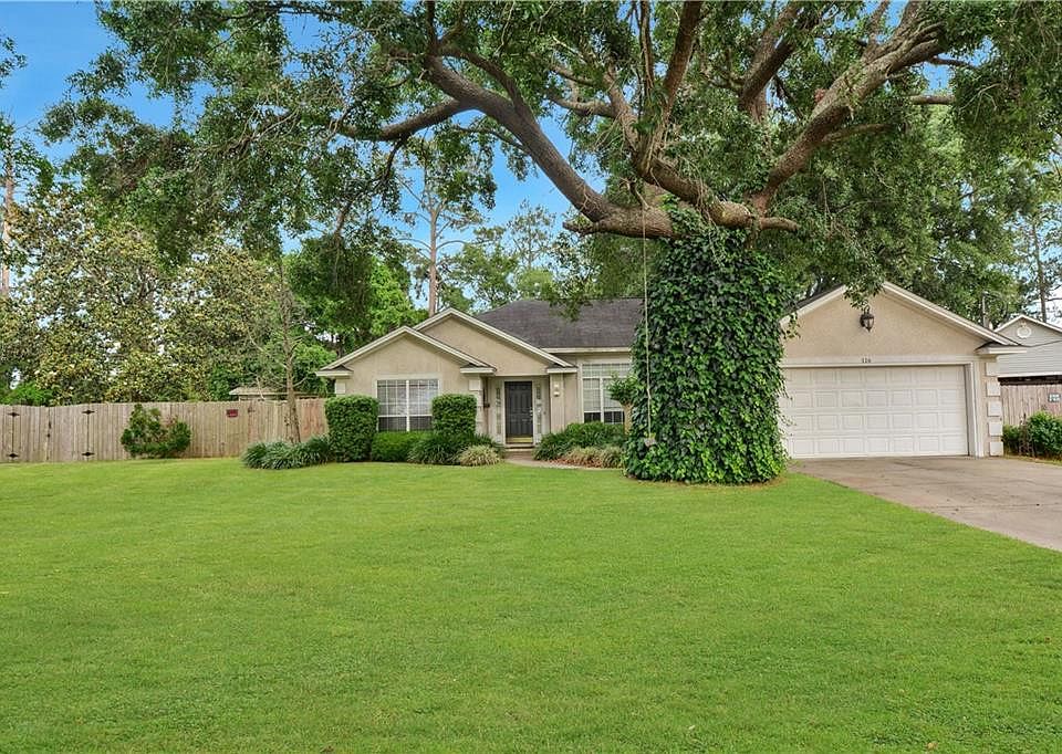 1st image of 116 Timber Ridge Dr