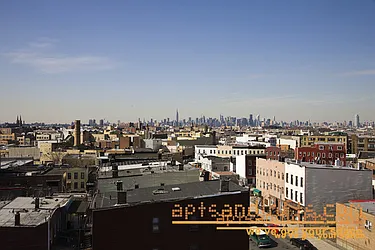 Rented by aptsandlofts.com