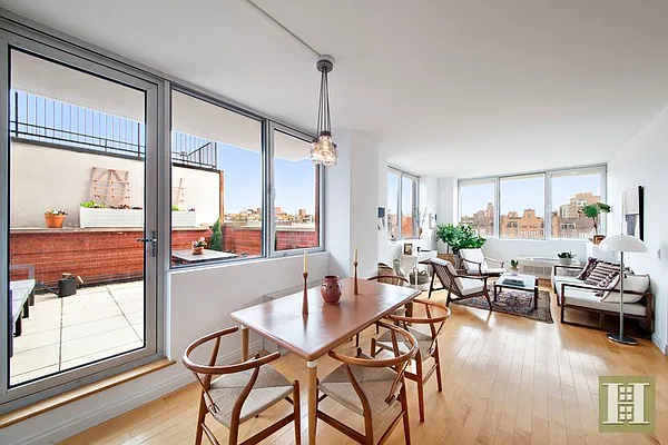 Sold by Halstead Real Estate | media 1