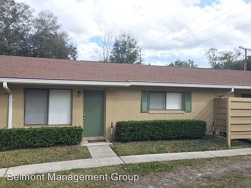 1st image of 725 Northlake 77 Blvd