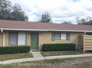 725 Northlake 77 Blvd, Altamonte Springs, FL 32701