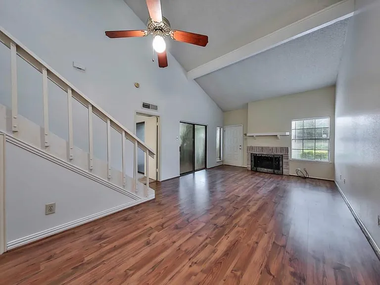 3149 Windchase Blvd #3149 — Photo 6