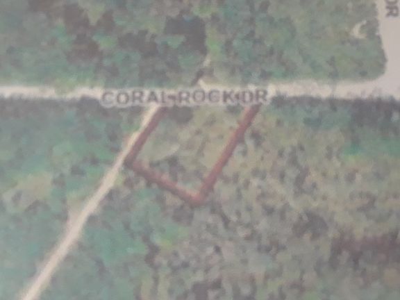 3rd image of 33452 Coral Rock Dr