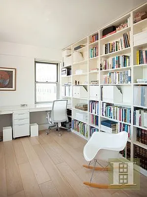 Sold by Halstead Real Estate | media 27