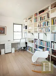 Sold by Halstead Real Estate