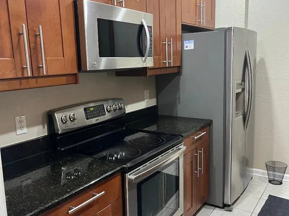 2484 San Tecla St, Orlando, FL