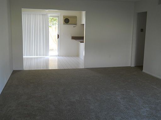 2nd image of 148 S Delano St APT 2