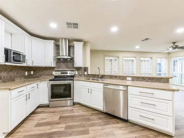 3816 Brandt St, Houston, TX 77006