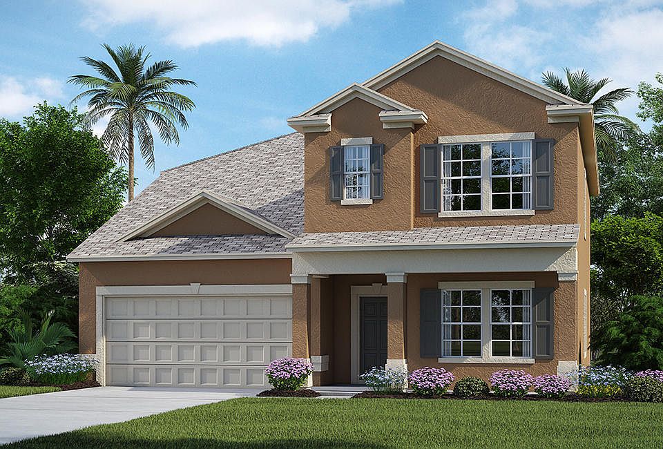 1st image of 16028 Willow Bluff Ct #541