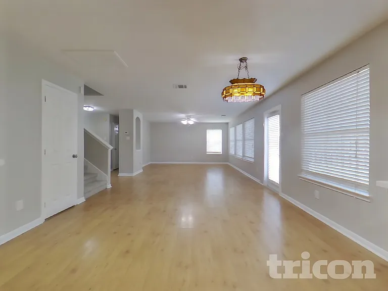 3339 Painted Meadow Cir — Photo 5