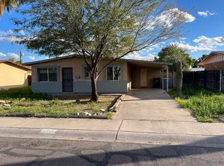 2213 W Cortez Ave, Phoenix, AZ 85029
