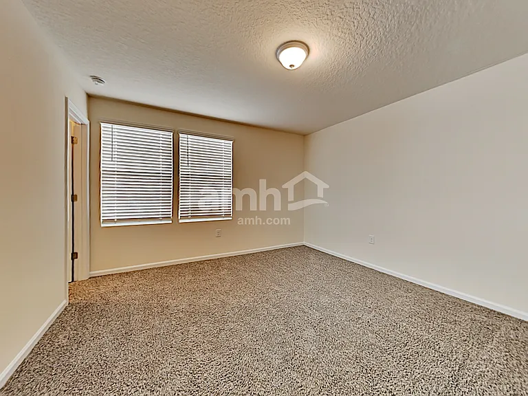 4403 Warm Springs Way — Photo 14