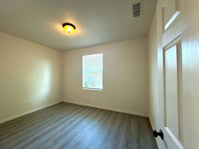 5309 McLean Dr — Photo 16