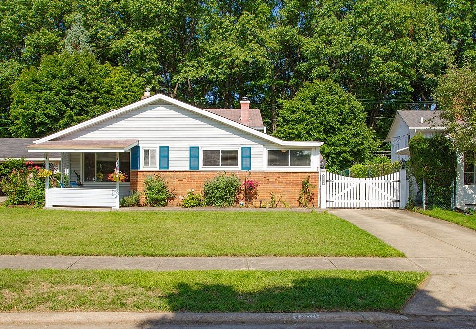 1st image of 4269 W 180th St