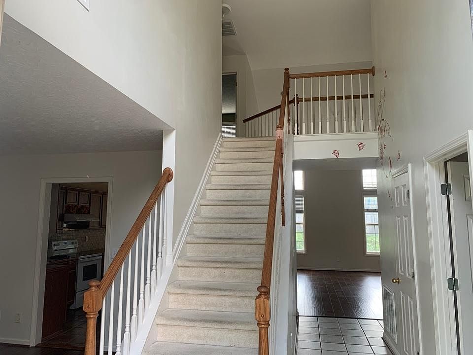 3304 Drayton Pl, Lexington, KY 40503 Zillow