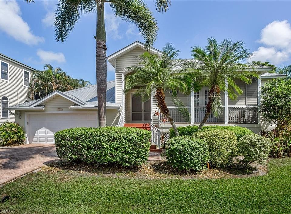1st image of 27141 Brendan Way