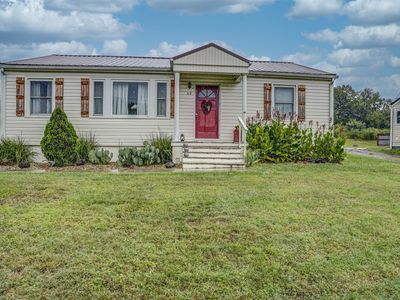 113 Neal Dr, Bristol, TN, 37620