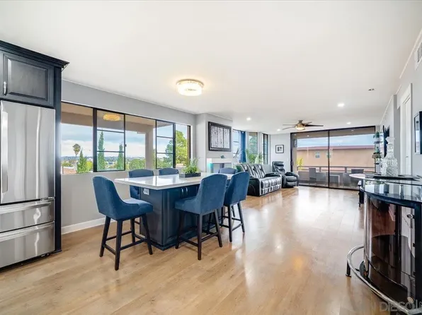 3130 Avenida De Portugal APT 304, San Diego, CA 92106