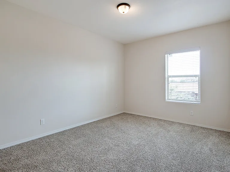 224 pictured. 220 has same floorplan, fixtures, and finishes.