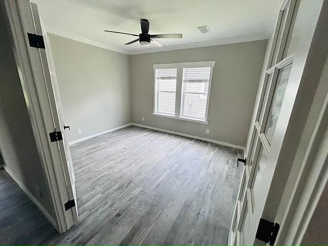 5033 Coquina Crossing Dr #498 — Photo 13