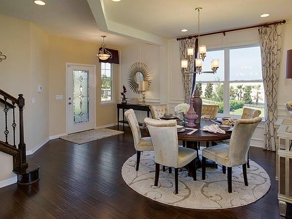 5th image of 3913 Prairie Reserve Blvd