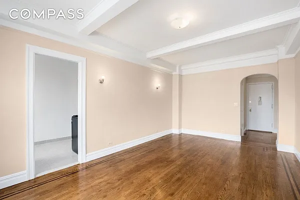 Rented by Compass | media 6