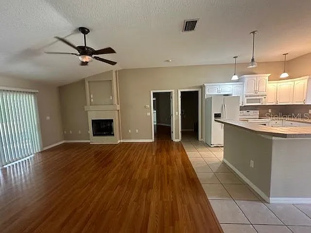 31 Rymer Ln — Photo 8