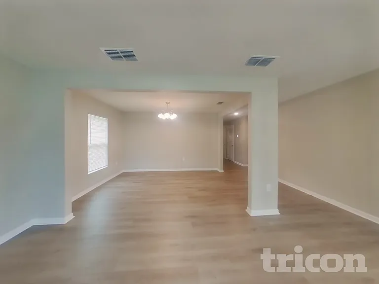 11167 Nexus St — Photo 3