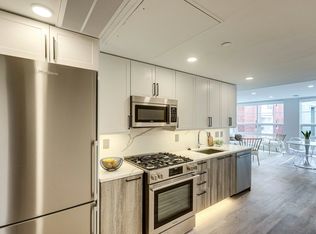 1716 14th St NW UNIT 45, Washington, DC 20009