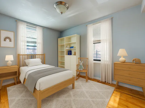 38-15 149th Street image 27 of 40