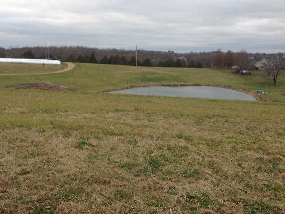 2nd image of Clearview Hts #1