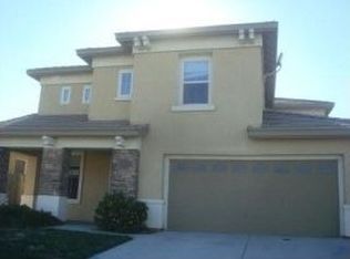 5225 Yearling Ct, Riverbank, CA