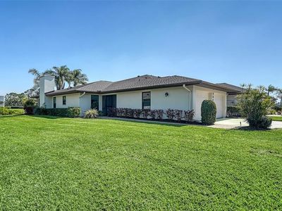 7347 Royal Birkdale Dr, Sarasota, FL, 34238