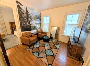 743 Ashland Ave #U, Buffalo, NY 14222